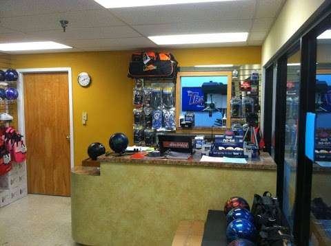 Cliff Barnes Pro Shop Asheboro Cliff Barnes Pro Shop Asheboro