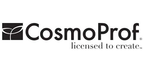 CosmoProf CosmoProf
