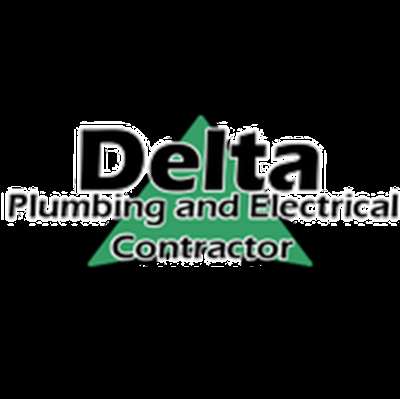 Delta Plumbing & Electrical Contractor Delta Plumbing & Electrical Contractor