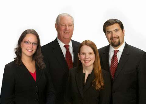 Matthew F. Altamura Attorney at Law Matthew F. Altamura Attorney at Law