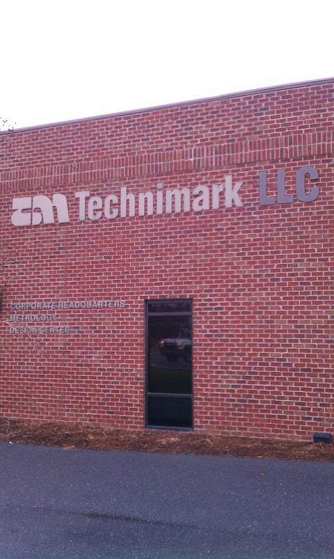 Technimark LLC Technimark LLC