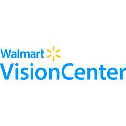 Walmart Vision & Glasses Walmart Vision & Glasses