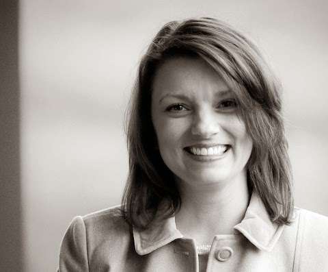 Waynette Hoover Araj, Realtor, Keller Williams Realty Waynette Hoover Araj, Realtor, Keller Williams Realty