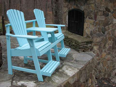 Weathercraft Outdoor Furniture Weathercraft Outdoor Furniture